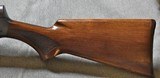 Remington Model 11 20Ga. High Condition - 8 of 14