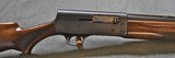 Remington Model 11 20Ga. High Condition - 2 of 14