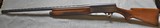 Remington Model 11 20Ga. High Condition - 6 of 14