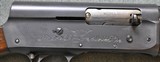 Remington Model 11 20Ga. High Condition - 13 of 14