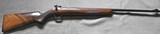 Belgian Browning T2 T Bolt - 1 of 12