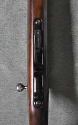 Belgian Browning T2 T Bolt - 5 of 12