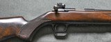Belgian Browning T2 T Bolt - 2 of 12
