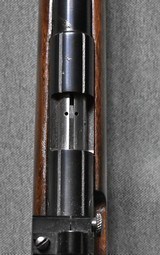 Belgian Browning T2 T Bolt - 12 of 12