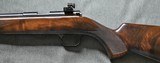 Belgian Browning T2 T Bolt - 7 of 12