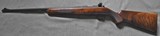 Belgian Browning T2 T Bolt - 6 of 12