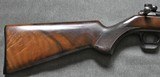 Belgian Browning T2 T Bolt - 3 of 12