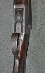 20Ga. Boxlock Ejector by William Cashmore - 6 of 12