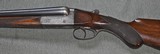 20Ga. Boxlock Ejector by William Cashmore - 8 of 12