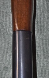 Savage 99-375 Brush Gun - 13 of 14