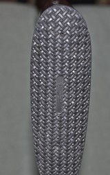 Savage 99-375 Brush Gun - 9 of 14