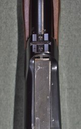 Savage 99-375 Brush Gun - 12 of 14