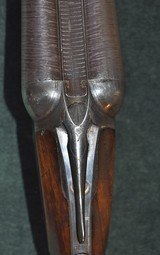 Parker PH 12Ga. Built 1892 - 13 of 14