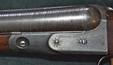 Parker PH 12Ga. Built 1892 - 9 of 14