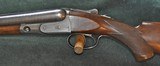 Parker PH 12Ga. Built 1892 - 8 of 14