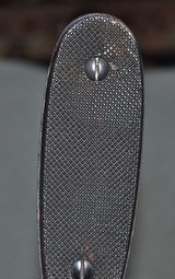 Winchester Model 61 Built 1942 - 12 of 12