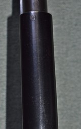 Winchester Model 61 Built 1942 - 11 of 12