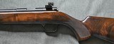 Belgian Browning T Bolt T2 - 7 of 12