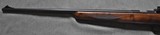 Belgian Browning T Bolt T2 - 9 of 12
