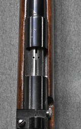 Belgian Browning T Bolt T2 - 12 of 12