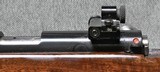 Belgian Browning T Bolt T2 - 11 of 12