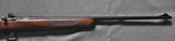 Belgian Browning T Bolt T2 - 4 of 12