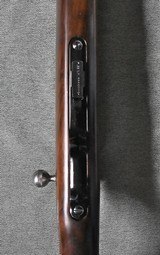 Belgian Browning T Bolt T2 - 5 of 12
