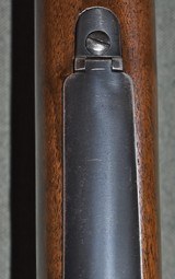 Winchester Pre 64 Model 70 257 Roberts High Condition - 13 of 14