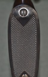 Winchester Pre 64 Model 70 257 Roberts High Condition - 14 of 14