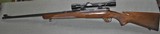Winchester Pre 64 Model 70 257 Roberts High Condition - 6 of 14
