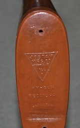 Winchester Pre 64 Model 70 Safe Queen - 14 of 14