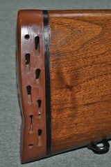 Winchester Pre 64 Model 70 Safe Queen - 13 of 14