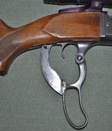 Rare Savage 99R 250-3000 - 12 of 13