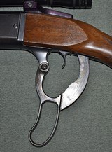 Rare Savage 99R 250-3000 - 13 of 13