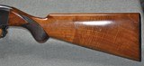 Belgian Browning Double Auto W/ Steel Receiver - 9 of 14