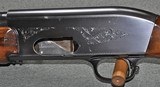 Belgian Browning Double Auto W/ Steel Receiver - 11 of 14