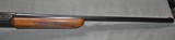 Belgian Browning Double Auto W/ Steel Receiver - 4 of 14