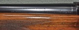 Belgian Browning Double Auto W/ Steel Receiver - 14 of 14