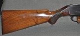 Belgian Browning Double Auto W/ Steel Receiver - 3 of 14