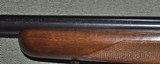 Winchester Pre 64 Model 70 257 Roberts High Condition - 12 of 15