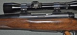 Winchester Pre 64 Model 70 257 Roberts High Condition - 10 of 15