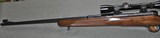 Winchester Pre 64 Model 70 257 Roberts High Condition - 9 of 15