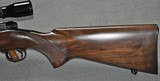 Winchester Pre 64 Model 70 257 Roberts High Condition - 8 of 15