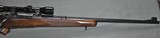 Winchester Pre 64 Model 70 257 Roberts High Condition - 4 of 15