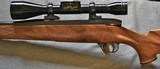 Early Weatherby Southgate Custom Grade Mark V - 7 of 14