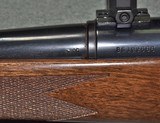 Remington 700 Classic 257 Roberts - 11 of 14