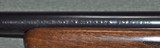 Remington 700 Classic 257 Roberts - 10 of 14