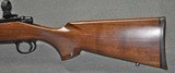 Remington 700 Classic 257 Roberts - 7 of 14