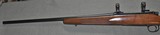Remington 700 Classic 257 Roberts - 8 of 14