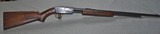 Winchester Model 61 Built 1942 - 1 of 12